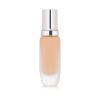 LA MER - The Soft Fluid Long Wear Foundation SPF 20 - # 140 Alabaster 5FT2-05 / 065777 30ml/1oz