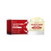 EELHOE Nicotinamide Collagen Cream, Hydrating Skin Day Cream Night Cream