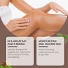 OUHOE Moisturizing Cream, Hydrates And Moisturizes Skin With Delicate And Smooth Care Cream
