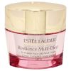 Resilience Multi-Effect Creme SPF 15 by Estee Lauder for Unisex - 1.7 oz Cream
