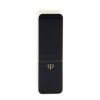 CLE DE PEAU - Lipstick - # 120 Profoundly Passionate (Matte) 170278 4g/0.14oz