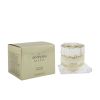 CLE DE PEAU - The Foundation SPF 20 - # B10 (Very Light Beige) 136977 27ml/1oz