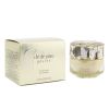 CLE DE PEAU - The Foundation SPF 20 - # O10 (Very Light Ochre) 136915 27ml/1oz