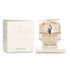 CLE DE PEAU - The Foundation SPF 25 - # I10 (Very Light Ivory) 187320 28ml/1oz