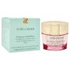 Resilience Multi-Effect Creme SPF 15 by Estee Lauder for Unisex - 1.7 oz Cream