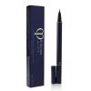 CLE DE PEAU - Intensifying Liquid Eyeliner - # 2 Brown 38353 0.8ml/0.02oz