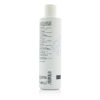 Eveil A La Mer Express Make-Up Remover - For Eyes &amp; Lips (Salon Size)