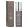 SARAH CHAPMAN - Skinesis Overnight Exfoliating Booster 010099 30ml/1oz