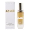 LA MER - The Soft Fluid Long Wear Foundation SPF 20 - # 43/ 350 Honey 5FT2-43/07214 30ml/1oz