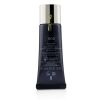 CLE DE PEAU - Radiant Cream Foundation SPF 25 - # B10 11975 21ml/0.87oz