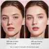 5 SHEETS/BOX Collagen Real Deep Face Masks Skincare Facial Masks for Women Skin Care Hydrating Firmness & Elasticity Support