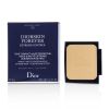 CHRISTIAN DIOR - Diorskin Forever Extreme Control Perfect Matte Powder Makeup SPF 20 Refill - # 040 Honey Beige F033251040 / 317269 9g/0.31oz