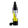 SISLEY - Hair Rituel by Sisley Volumizing Spray (Texture & Density)   169290 150ml/5oz