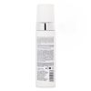 COLOR WOW - Xtra Large Bombshell Volumizer 185663 195ml