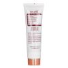 IT'S A 10 - Coily Miracle Gelled Oil 058213 148ml/5oz