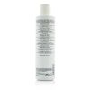 Eveil A La Mer Express Make-Up Remover - For Eyes &amp; Lips (Salon Size)