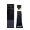 CLE DE PEAU - Radiant Cream Foundation N SPF 25 - # O10 Light  Ocher 177314 21ml/0.88oz