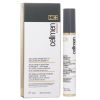 CELLCOSMET & CELLMEN - Cellultra Eye Serum XT 571960/573599 15ml