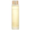 CELLCOSMET & CELLMEN - Cellective Celllift Lotion 576217 200ml