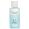 CHRISTIAN DIOR - Purifying Nymphea Infused Eye & Lip Makeup Remover 719964 125ml