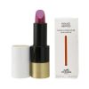 HERMES - Rouge Hermes Satin Lipstick - # 50 Rose Zinzolin (Satine) 60001SV050 / 700873 3.5g/0.12oz
