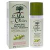 Day Skin Care Moisturizing by Le Petit Olivier for Women - 1.6 oz Moisturizer
