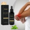 Googeer Herbal Supplement