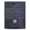 CLE DE PEAU - Radiant Cushion Foundation Dewy (Refill) - # B00 Very Light Beige 194366 15g