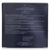 CLE DE PEAU - Radiant Cushion Foundation Natural (Refill) - # B00 Very Light Beige 214231 14g