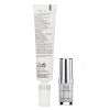 LA ROCHE POSAY - La Roche Posay Pure Vitamin C Light Anti-Wrinkle Firming Moisturising Filler 30ml X Natural Beauty Hydrating Radiant Eye Conc 2pcs