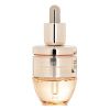 SULWHASOO -  Concentrated Ginseng Rescue Ampoule 160996 20ml