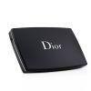 CHRISTIAN DIOR - Diorskin Forever Extreme Control Perfect Matte Powder Makeup SPF 20 - # 010 Ivory F033250010 / 317047 9g/0.31oz