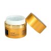Anti Aging Face Neck and Décolleté Serum