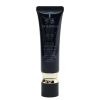 CLE DE PEAU - Radiant Cream Foundation N SPF 25 - # I10 Very Light Ivory 177307 21ml/0.88oz