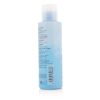 THALGO - Eveil A La Mer Express Make-Up Remover - For Eyes & Lips VT15045 125ml/4.22oz