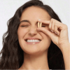 Hormonal acne supplements, containing 5-hydroxytryptophan and diindolylmethane, natural skincare vitamins