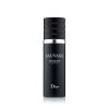 Sauvage Very Cool Eau de Toilette Spray for Men by Dior