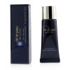 CLE DE PEAU - Radiant Cream Foundation SPF 25 - # B10 11975 21ml/0.87oz