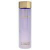 Essential Refining Essence