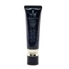 CLE DE PEAU - Radiant Cream Foundation N SPF 25 - # O10 Light  Ocher 177314 21ml/0.88oz