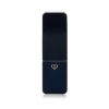 CLE DE PEAU - Lipstick - # 111 High Achiever (Matte) 170186 4g/0.14oz
