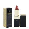 CLE DE PEAU - Lipstick - # 14 Snapdragon (Satin Sheen) 171169 4g/0.14oz