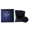 CLE DE PEAU - Radiant Cushion Foundation SPF 25 - # O20 15504 12g/0.42oz