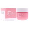 The Sorbet Face Cream by 3INA for Women - 1.69 oz Cream