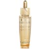 GUERLAIN - Abeille Royale Youth Watery Oil Serum 620780 30ml