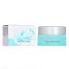 MORI BEAUTY BY NATURAL BEAUTY - White Tea Moisturizing Eye Cream T610-1 / 123480 15ml/0.5oz