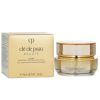 CLE DE PEAU - Eye Contour Cream Supreme 211193 15ml/0.52oz