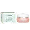 DARPHIN - Intral Inner Youth Rescue Eye Cream 012649 15ml/0.5oz