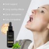 Googeer Herbal Supplement