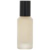 BOBBI BROWN - Vitamin Enriched Smoothing Serum 282145 30ml/1oz
